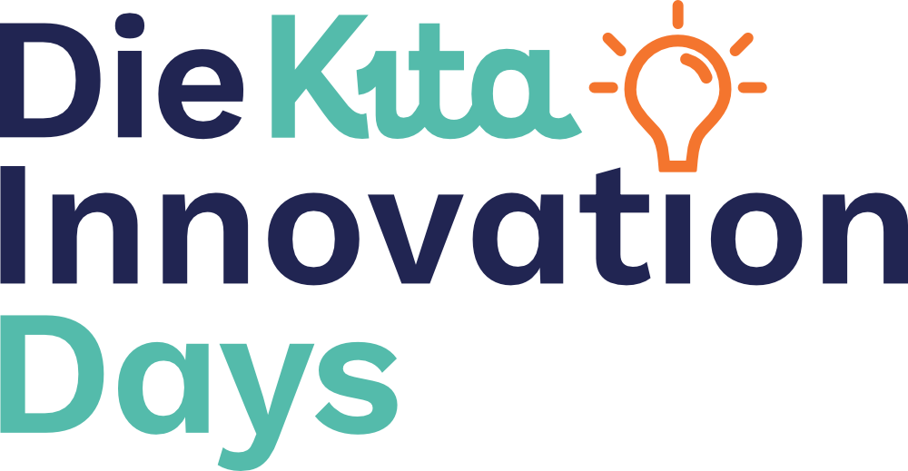 Kita Innovation Days